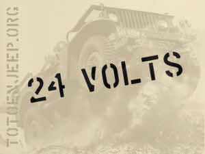 24volts