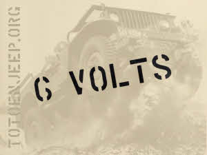 6volts