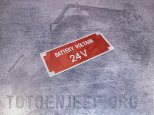 batt24