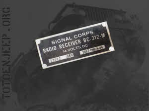 312.n