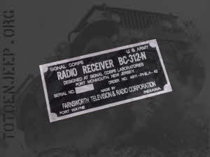 312.n