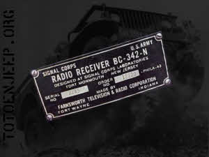 312.n