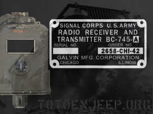 bc745aa