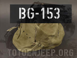 bg153b