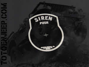 plaquesirenpush