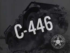 c446a