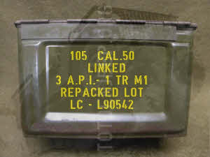 cal50reu