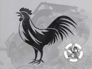 coq2