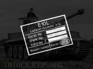 e10l