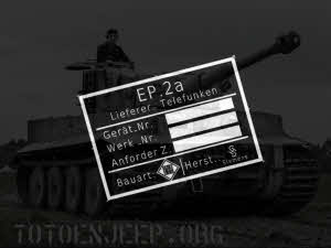 ep2