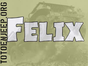 felix.5