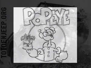 popeye2