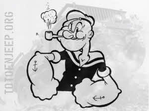 popeye7