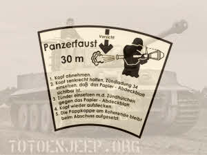 24u44.48