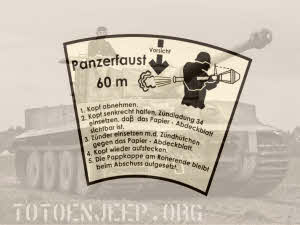 24u44.48