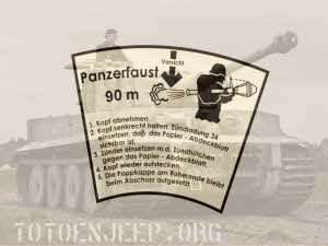 24u44.48