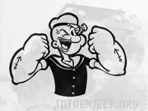 popeye3