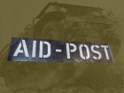 aidpost