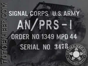 anprs