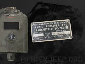 bc745b