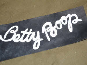 betty002