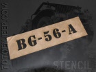 bg56