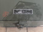 box21.a
