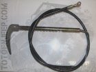 cablefrein