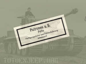 cartouchewh10.