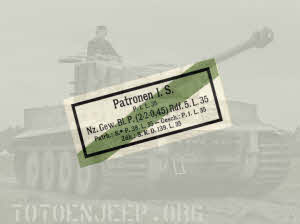 cartouchewh5