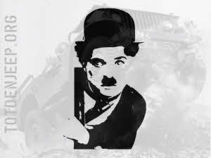 charlot