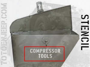 compresseurtool