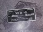cs79.