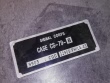 cs79b