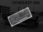 dodgecaisson1.2