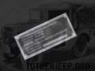 dodgecaisson3.4