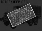 dodgecaution1.1.2