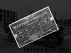 dodgecaution1.2