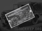 dodgecaution3.4