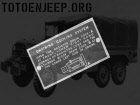 dodgecooling1.12