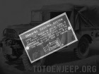 dodgecooling3.4