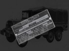 dodgenom1.1.2