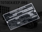 dodgenom1.2