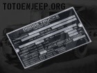 dodgenom3.4early
