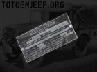 dodgenom3.4late