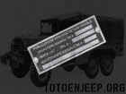 dodgepub1.1.2