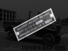 dodgepub1.2