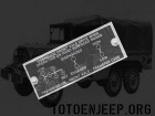 dodgetrans1.12