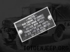 dodgewc12v