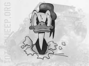 donald6